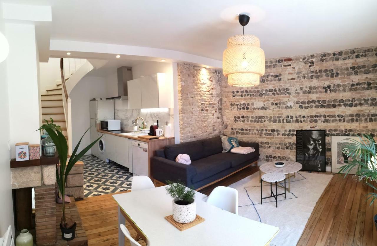 Home/triplex In The Historic Center Holiday home Dieppe